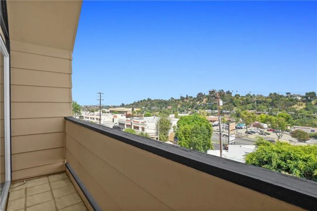 1020 De La Fuente Street, Monterey Park, CA 91754