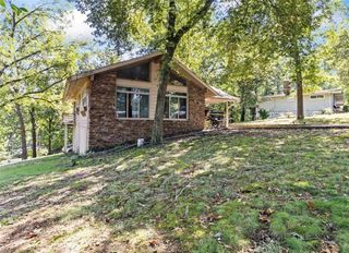 60 Hope Drive, Bella Vista, AR 72715