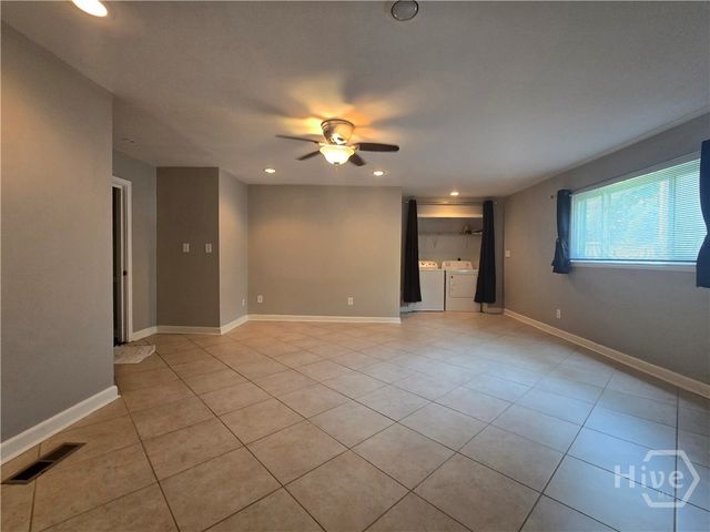 309 E 58th Street, Savannah, GA 31405