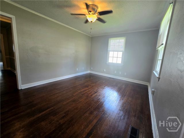 309 E 58th Street, Savannah, GA 31405