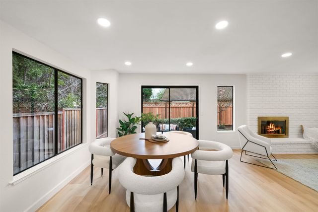 2728 Hop Ranch Rd, Union City, CA 94587