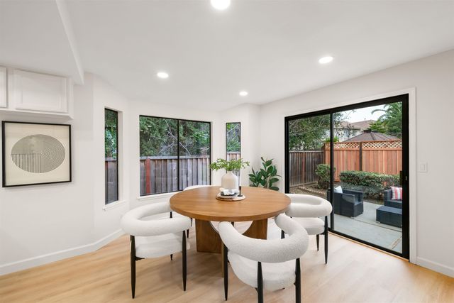 2728 Hop Ranch Rd, Union City, CA 94587