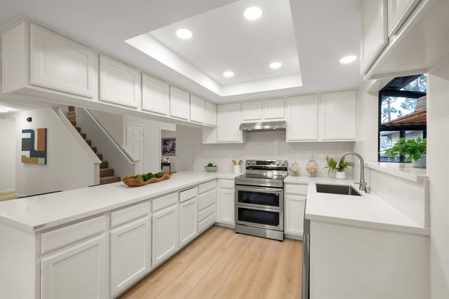 2728 Hop Ranch Rd, Union City, CA 94587