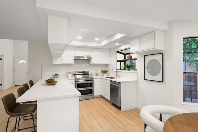 2728 Hop Ranch Rd, Union City, CA 94587