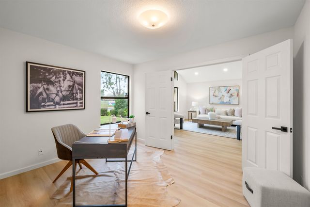 2728 Hop Ranch Rd, Union City, CA 94587