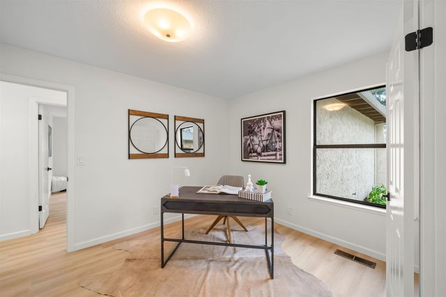 2728 Hop Ranch Rd, Union City, CA 94587