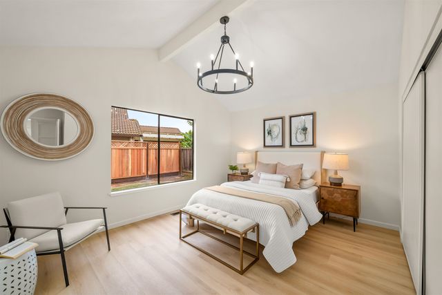 2728 Hop Ranch Rd, Union City, CA 94587