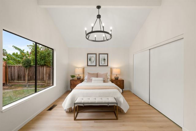 2728 Hop Ranch Rd, Union City, CA 94587