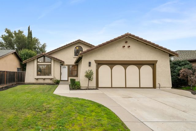 2728 Hop Ranch Rd, Union City, CA 94587