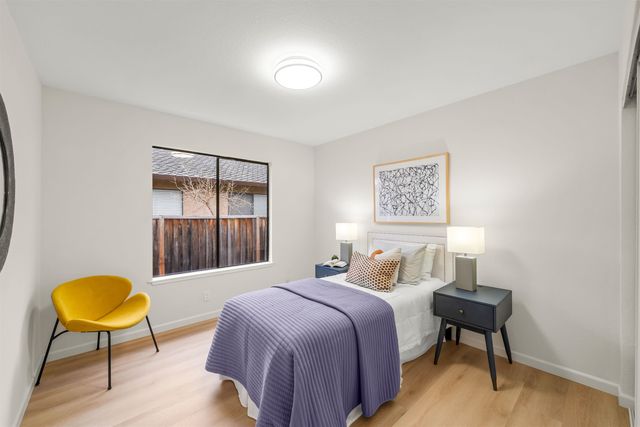 2728 Hop Ranch Rd, Union City, CA 94587