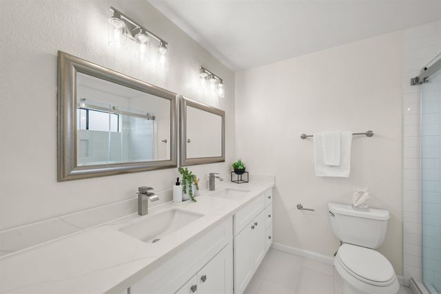 2728 Hop Ranch Rd, Union City, CA 94587