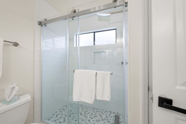 2728 Hop Ranch Rd, Union City, CA 94587