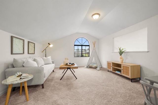 2728 Hop Ranch Rd, Union City, CA 94587