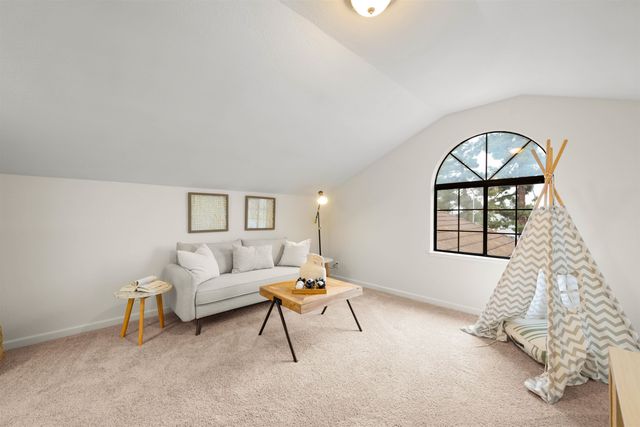 2728 Hop Ranch Rd, Union City, CA 94587