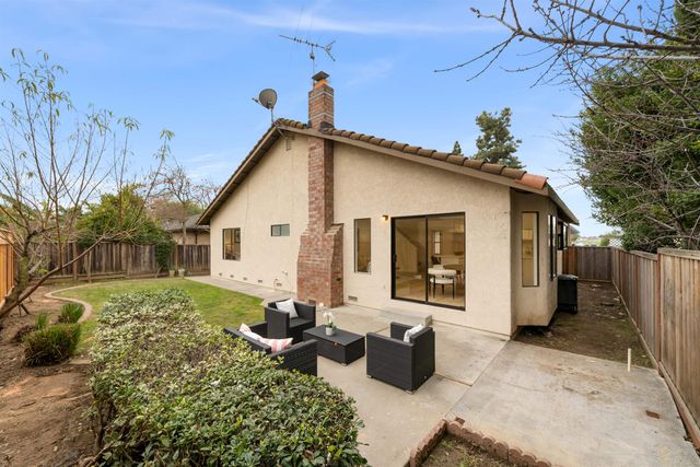 2728 Hop Ranch Rd, Union City, CA 94587