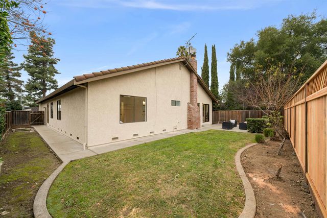 2728 Hop Ranch Rd, Union City, CA 94587