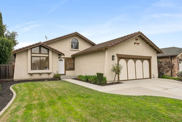 2728 Hop Ranch Rd, Union City, CA 94587