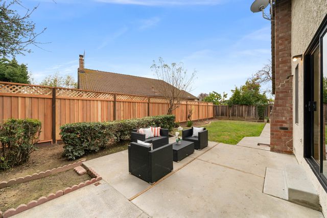 2728 Hop Ranch Rd, Union City, CA 94587