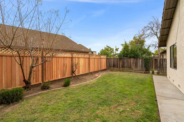 2728 Hop Ranch Rd, Union City, CA 94587