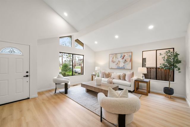 2728 Hop Ranch Rd, Union City, CA 94587