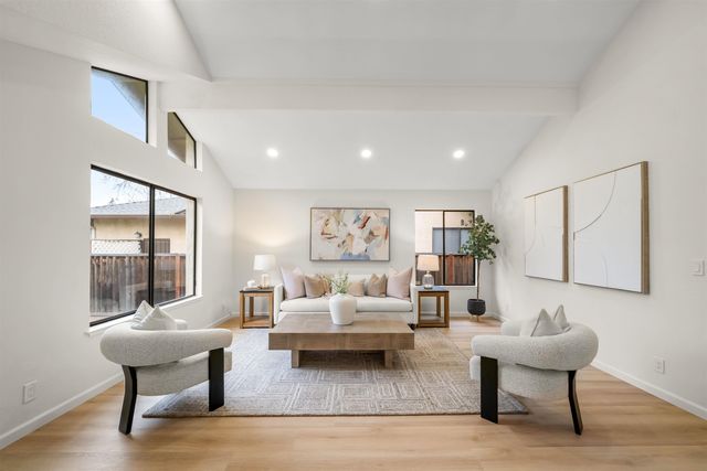 2728 Hop Ranch Rd, Union City, CA 94587