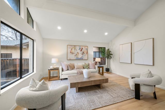 2728 Hop Ranch Rd, Union City, CA 94587