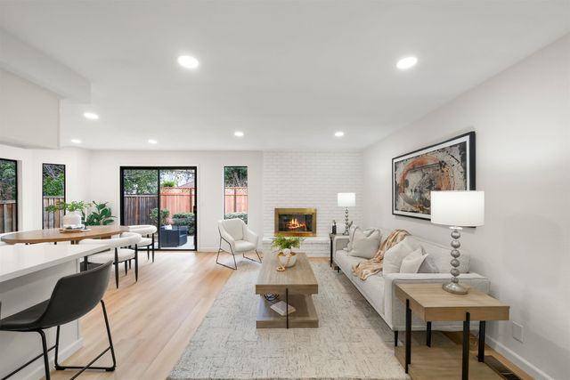 2728 Hop Ranch Rd, Union City, CA 94587