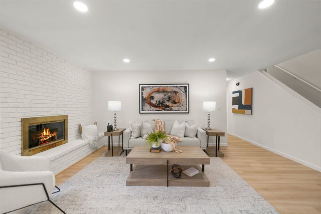 2728 Hop Ranch Rd, Union City, CA 94587