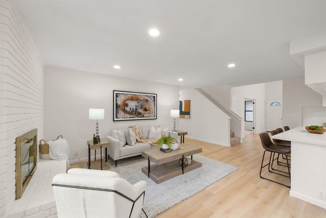 2728 Hop Ranch Rd, Union City, CA 94587