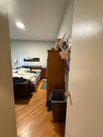 1514 N Wood Street 1N, Chicago, IL 60622