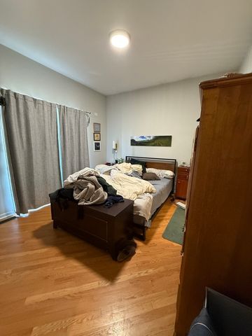 1514 N Wood Street 1N, Chicago, IL 60622