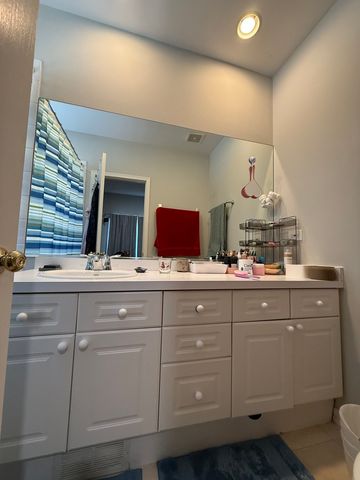 1514 N Wood Street 1N, Chicago, IL 60622