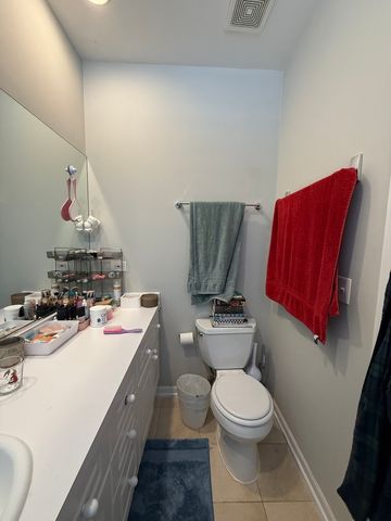 1514 N Wood Street 1N, Chicago, IL 60622