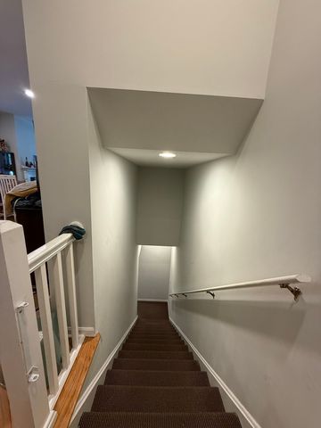 1514 N Wood Street 1N, Chicago, IL 60622