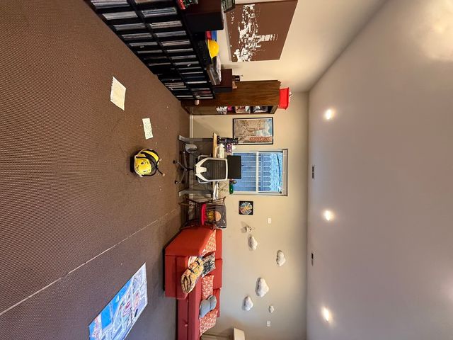 1514 N Wood Street 1N, Chicago, IL 60622