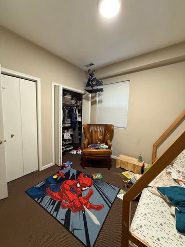1514 N Wood Street 1N, Chicago, IL 60622