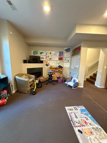 1514 N Wood Street 1N, Chicago, IL 60622