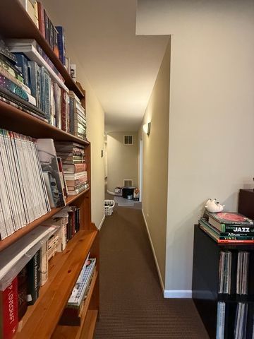 1514 N Wood Street 1N, Chicago, IL 60622