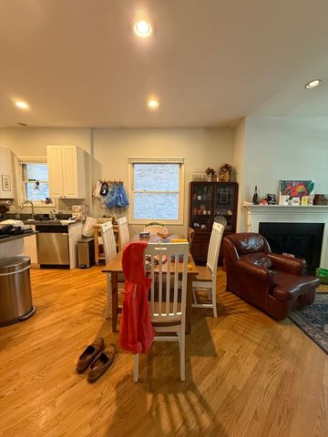 1514 N Wood Street 1N, Chicago, IL 60622