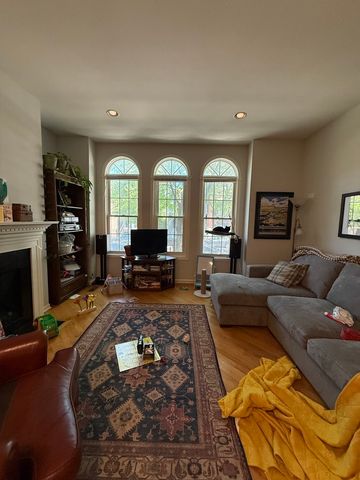 1514 N Wood Street 1N, Chicago, IL 60622