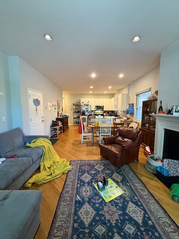 1514 N Wood Street 1N, Chicago, IL 60622