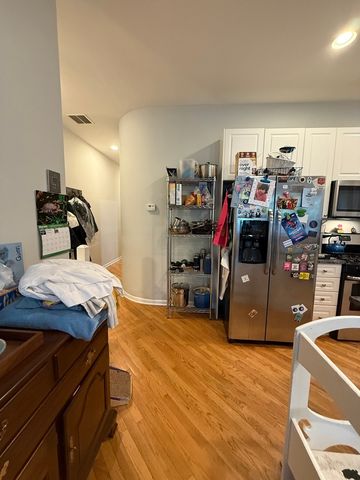 1514 N Wood Street 1N, Chicago, IL 60622