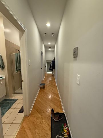 1514 N Wood Street 1N, Chicago, IL 60622