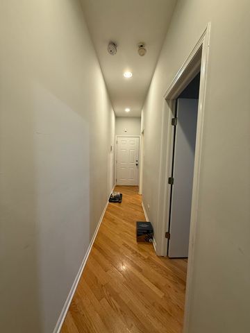 1514 N Wood Street 1N, Chicago, IL 60622