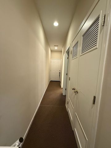 1514 N Wood Street 1N, Chicago, IL 60622