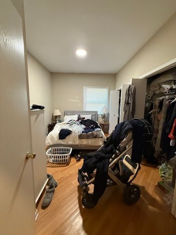 1514 N Wood Street 1N, Chicago, IL 60622