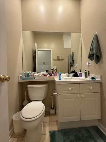 1514 N Wood Street 1N, Chicago, IL 60622