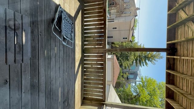 1514 N Wood Street 1N, Chicago, IL 60622