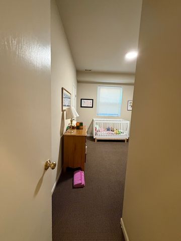 1514 N Wood Street 1N, Chicago, IL 60622