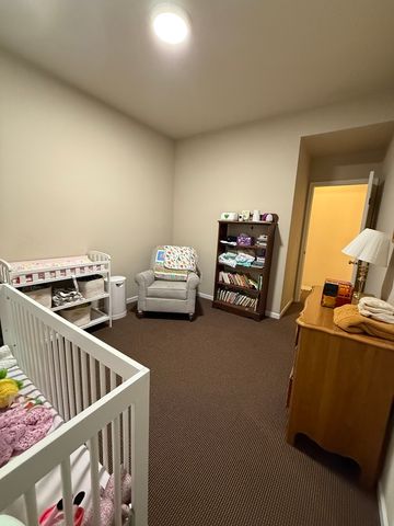 1514 N Wood Street 1N, Chicago, IL 60622